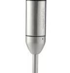 Licuadora De Mano Smartlfe SL-SM5010FPN
