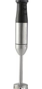Licuadora De Mano Smartlfe SL-SM5010FPN