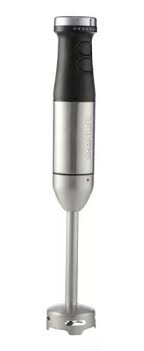 Licuadora De Mano Smartlfe SL-SM5010FPN