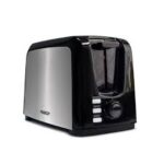 Tostadora Peabody PE-T1305