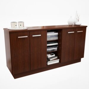 Bahiut Delos DL856
