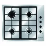 Anafe Ormay Classic ix Top Gourmet