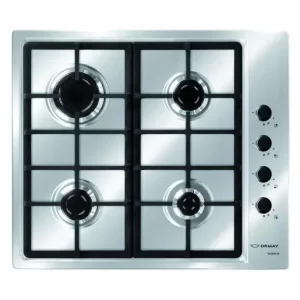 Anafe Ormay Classic ix Top Gourmet
