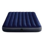 Colchón Inflable Intex 137X191 ART 25581/3