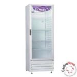 Exhibidora Inelro MT380 R250