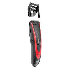 Clipper Gama Race R642