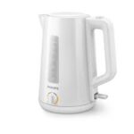 Pava Electrica Philips HD9368/00