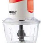 Picadora Peabody PE-CP850