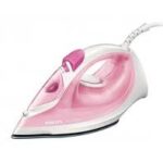 Plancha Philips GC-1022 A Vapor