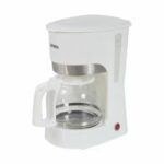 Cafetera Atma CA8133