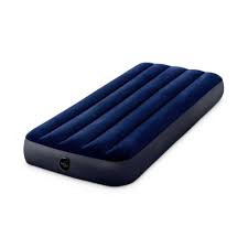 Colchón Inflable Intex 76X191 ART 25580/4