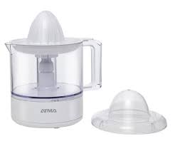 Exprimidor Atma EX820