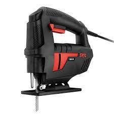 Caladora Skil 4380JB 380W