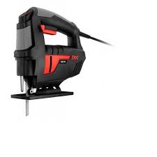 Caladora Skil RA4400 400W