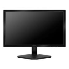Monitor Noblex 24´´ MK24X7100