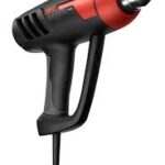 Pistola De Calor Skil 8003 1800W