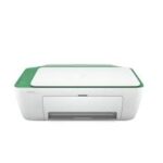 Impresora HP Deskjet INK ADVANTAGE 2375