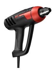 Pistola De Calor Skil 8003 1800W
