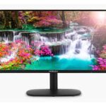Monitor Noblex 22´´ MK22X7100