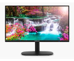 Monitor Noblex 22´´ MK22X7100