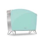 Vitroconvector Peabody PE-BVC15C Celeste