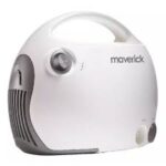 Nebulizador Maverick A Piston 403T