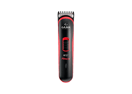 Clipper Gama Race R823