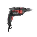 Taladro Skil 6660JB 10mm