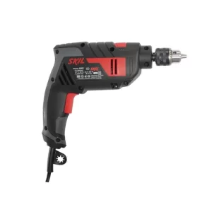 Taladro Skil 6660JB 10mm