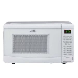 Microondas Likon 23Lts LI23G-S20