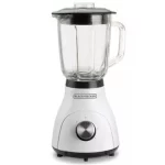 Licuadora black and decker BL1001-AR