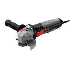Amoladora Skril 9004TR