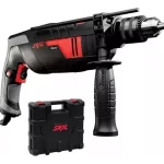 Taladro Skil 6060JB 13mm