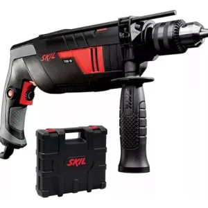 Taladro Skil 6060JB 13mm