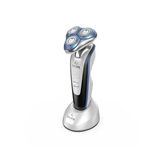 Afeitadora Gama GSH1527 Sport