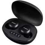 Auricular Bluetooth TWA-90 Aiwa