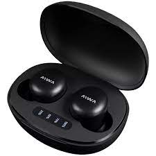 Auricular Bluetooth TWA-90 Aiwa