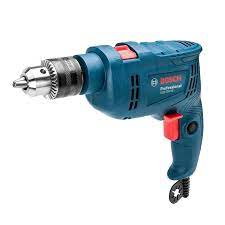 Taladro Bosch G5B550RE