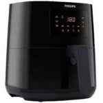 Freidora Philips HD-9200/90 Mecanica