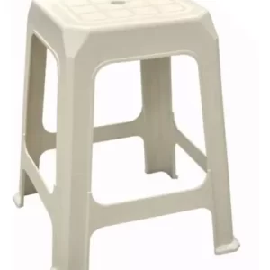 Banquito Plastico V055 2000 Titan