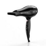Secador De Pelo Bellissima S9-2200