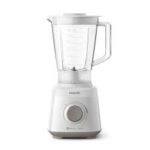 Licuadora Philips HR 2129