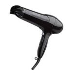 Secador De Pelo Revlon RVDR773LA2A
