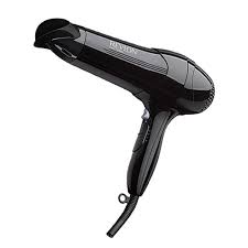 Secador De Pelo Revlon RVDR773LA2A