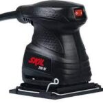 Licuadora De Palma Skil 7232