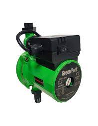 Bomba Presurizadora Green Park BEGP825