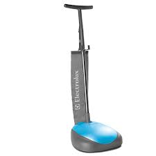 Lustraspiradora Electrolux B814