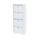 Botinero Centro Estant BL4BL