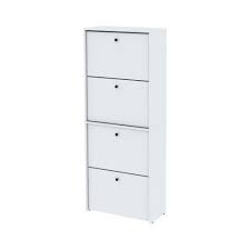 Botinero Centro Estant BL4BL