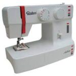 Maquina De Cocer Godeco Activa